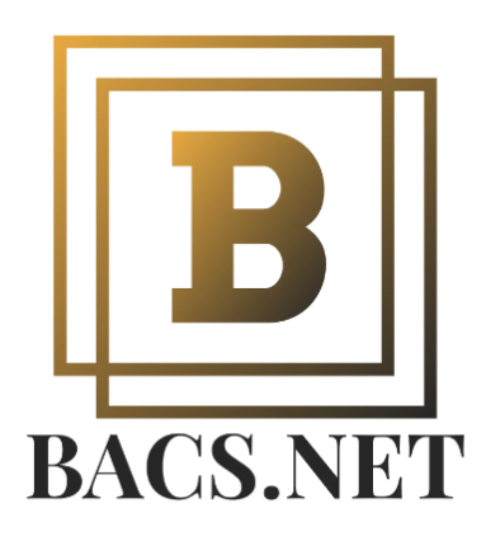 Bacs.net